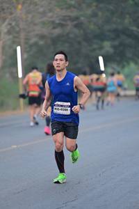 BIB: 41289
                            <button type="button" onclick="openModal(10350290)" class="btn btn-primary btn-sm float-right btn-popup" data-toggle="modal" data-target=".modal-high-quality">
                        <i class="fas fa-shopping-cart"></i> Add to Cart
                    </button>
                                            <button type="button" onclick="isThisMe(10350290, true)" class="btn btn-success btn-sm float-right btn-popup btn-isme hidden" data-toggle="tooltip" data-placement="bottom" title="นี่คือรูปของคุณใช่ไหม คลิกที่นี่เพื่อเอาเข้าอัลบั้ม">
                        <i class="fas fa-plus"></i> Add to album
                    </button>
                    <button type="button" onclick="isThisMe(10350290, false)" class="btn btn-warning btn-sm float-right btn-popup btn-isnotme hidden">
                        <i class="fas fa-ban"></i> Remove from album
                    </button>
